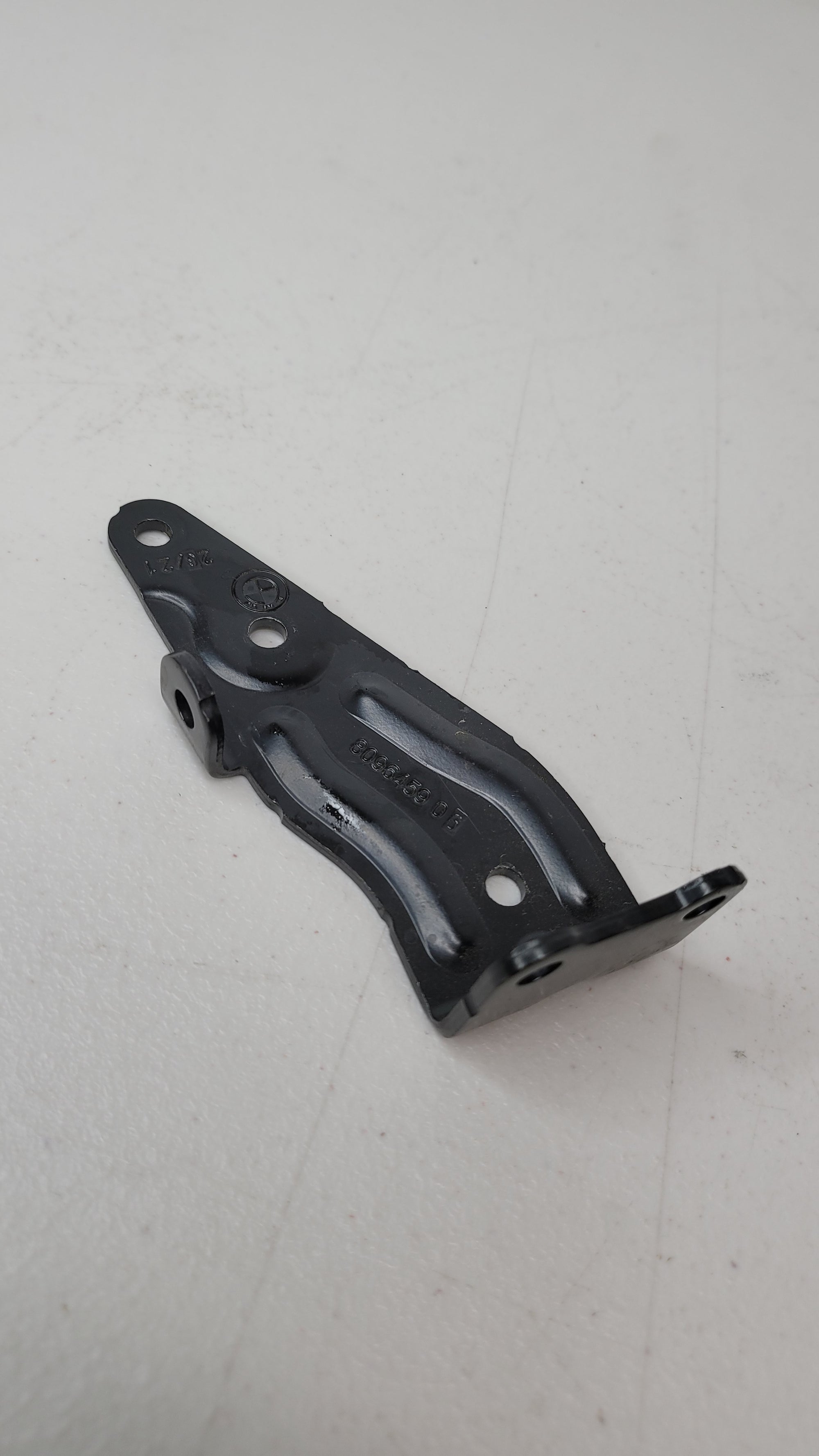 04044 - MPerformance.parts