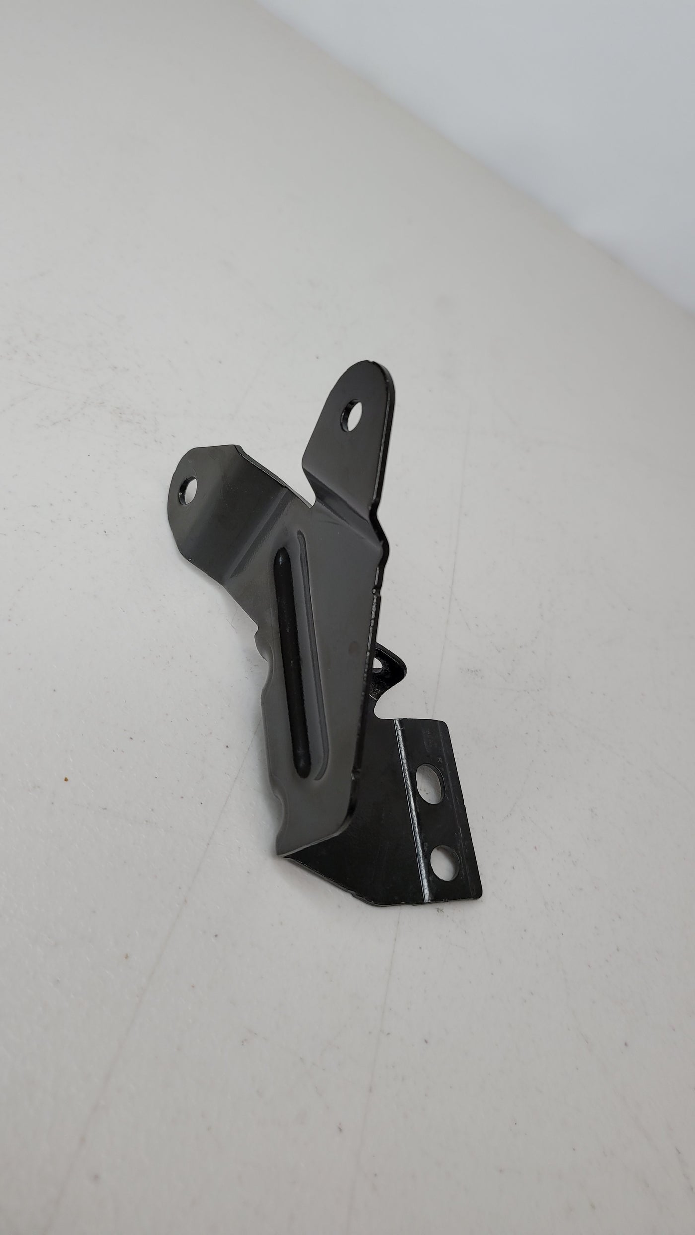 04046 - MPerformance.parts