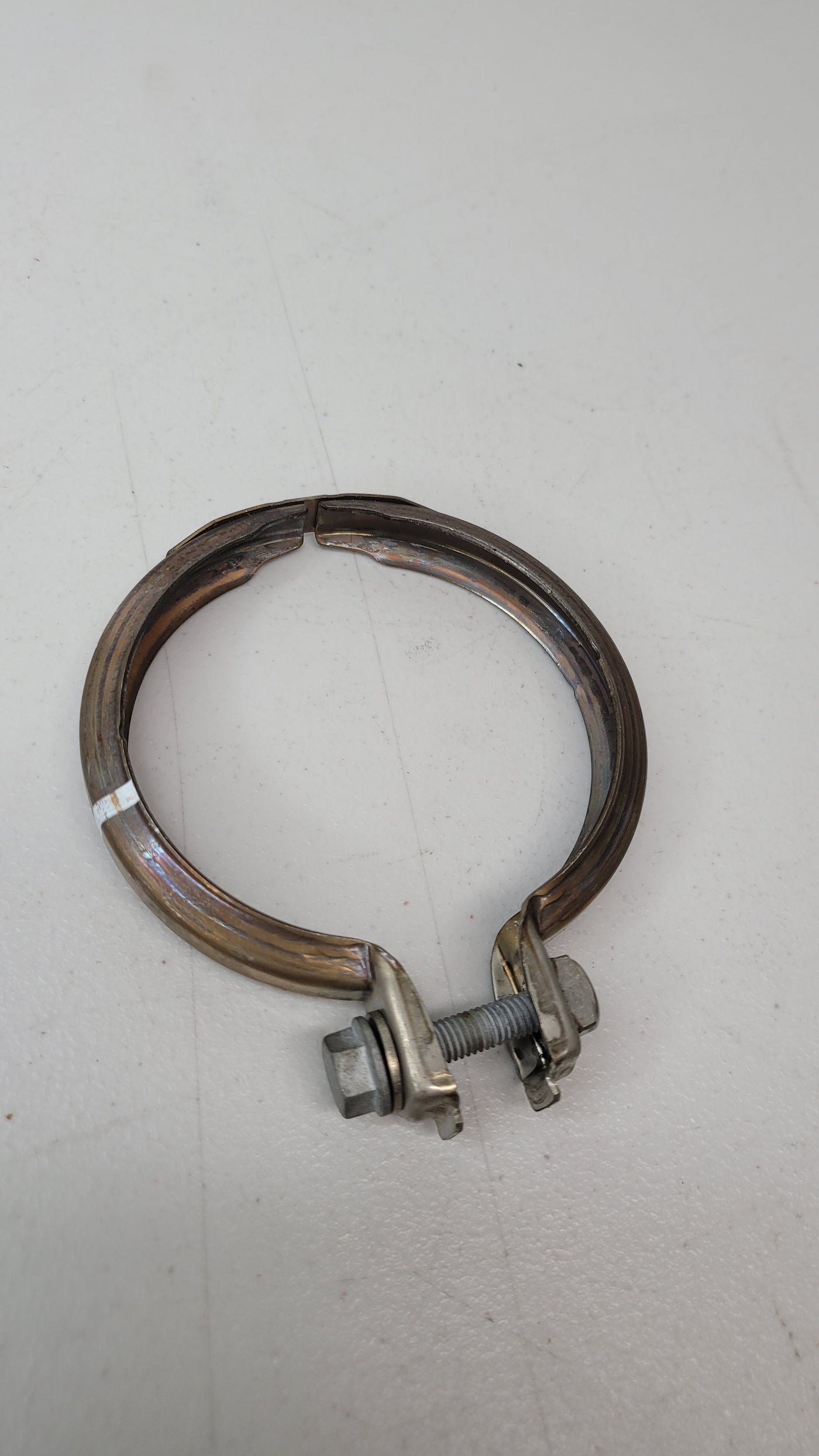 04048 - MPerformance.parts