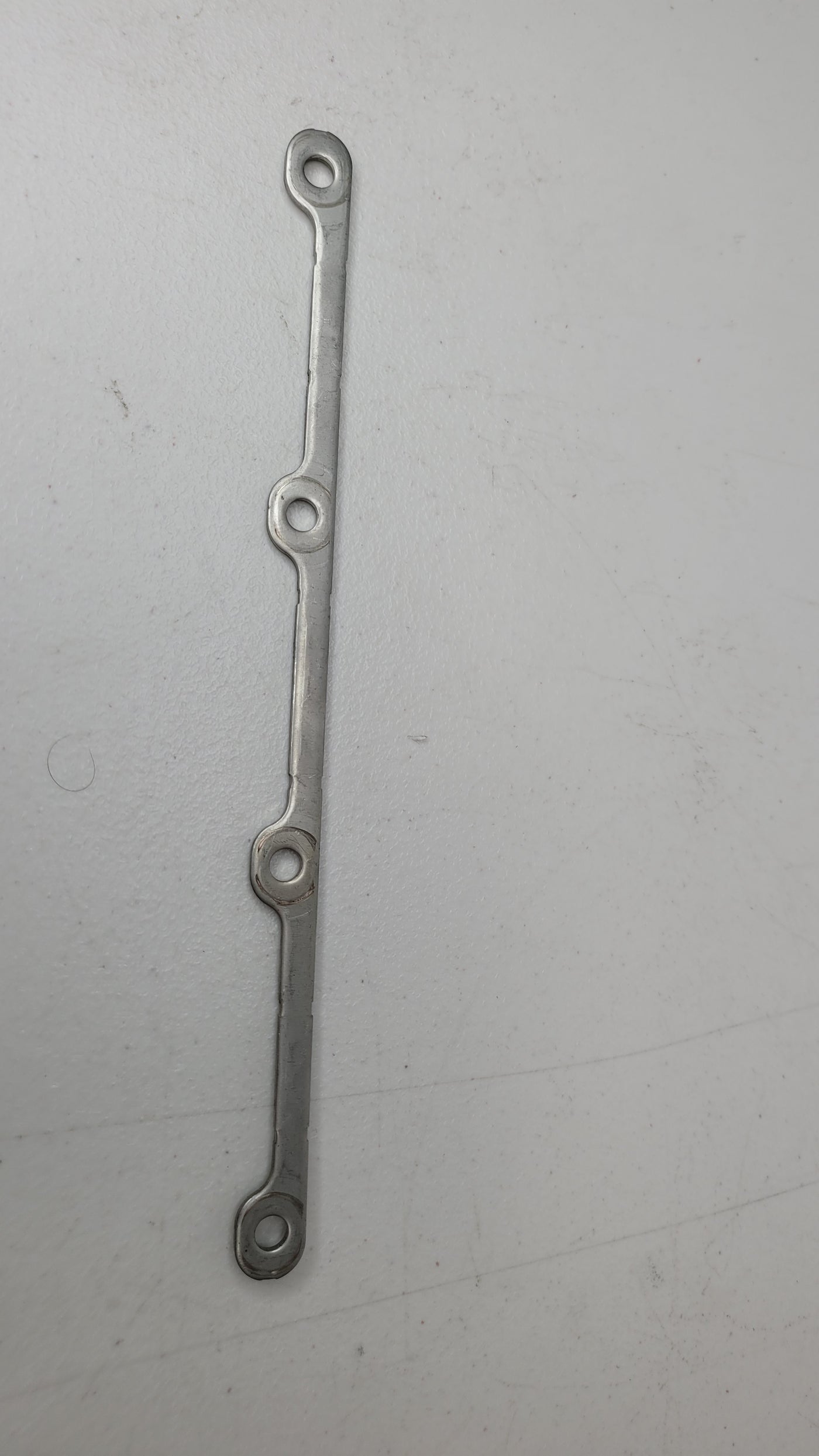 04050 - MPerformance.parts
