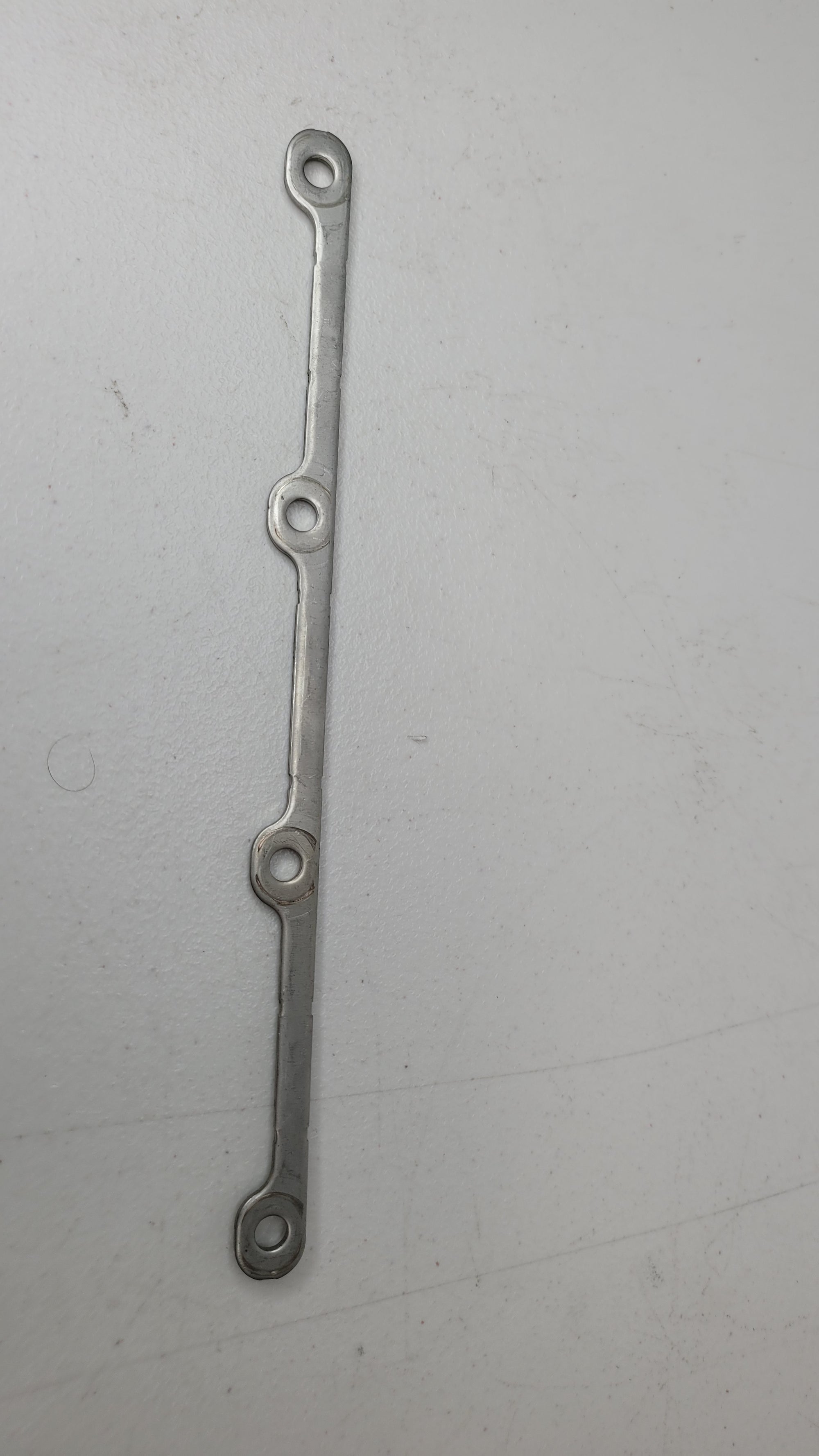04050 - MPerformance.parts