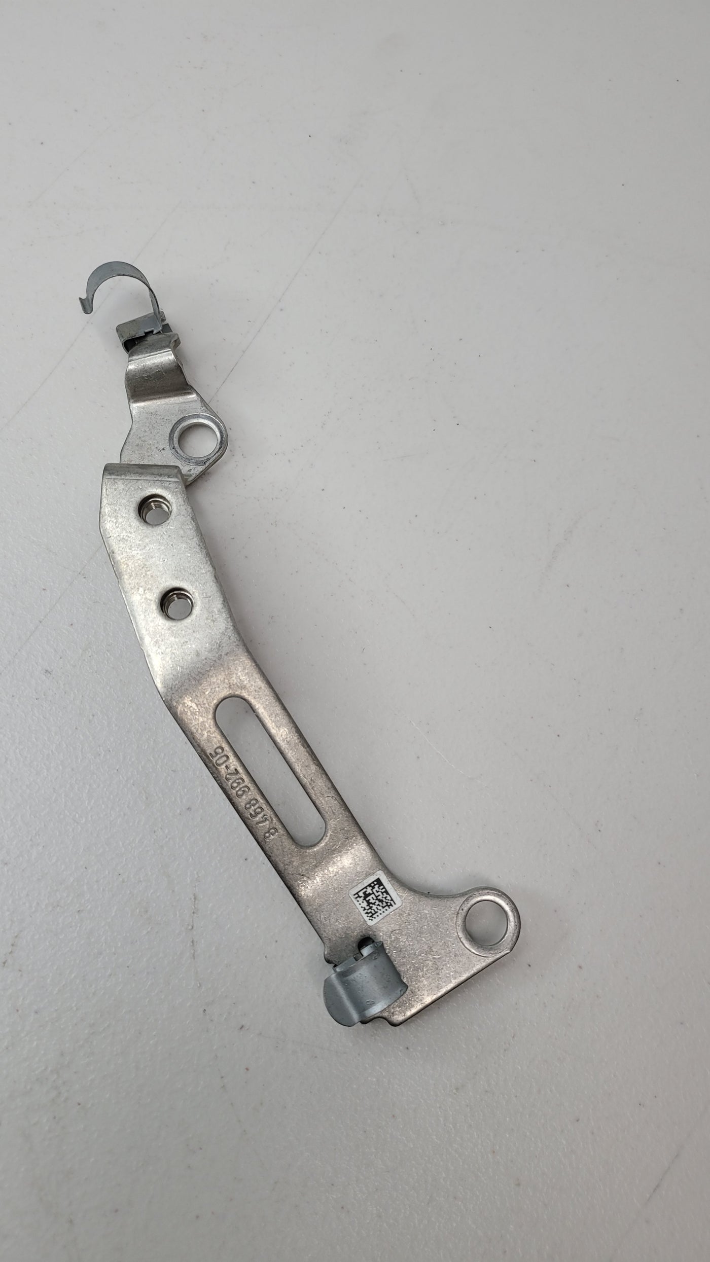 04053 - MPerformance.parts