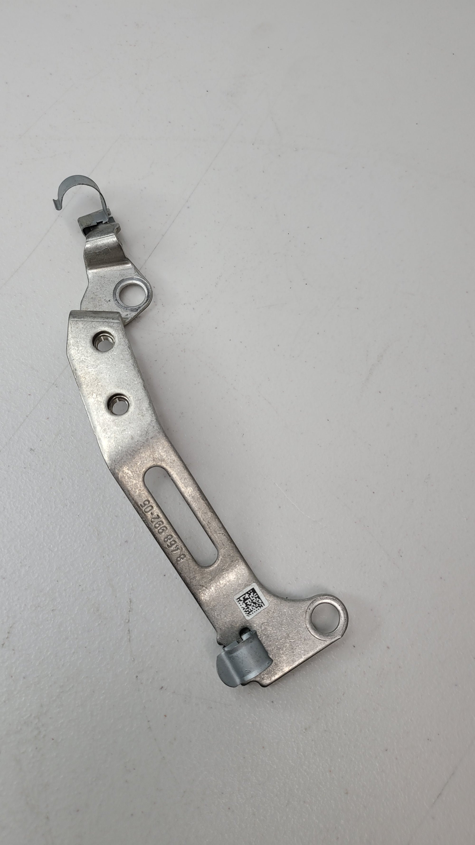 04053 - MPerformance.parts