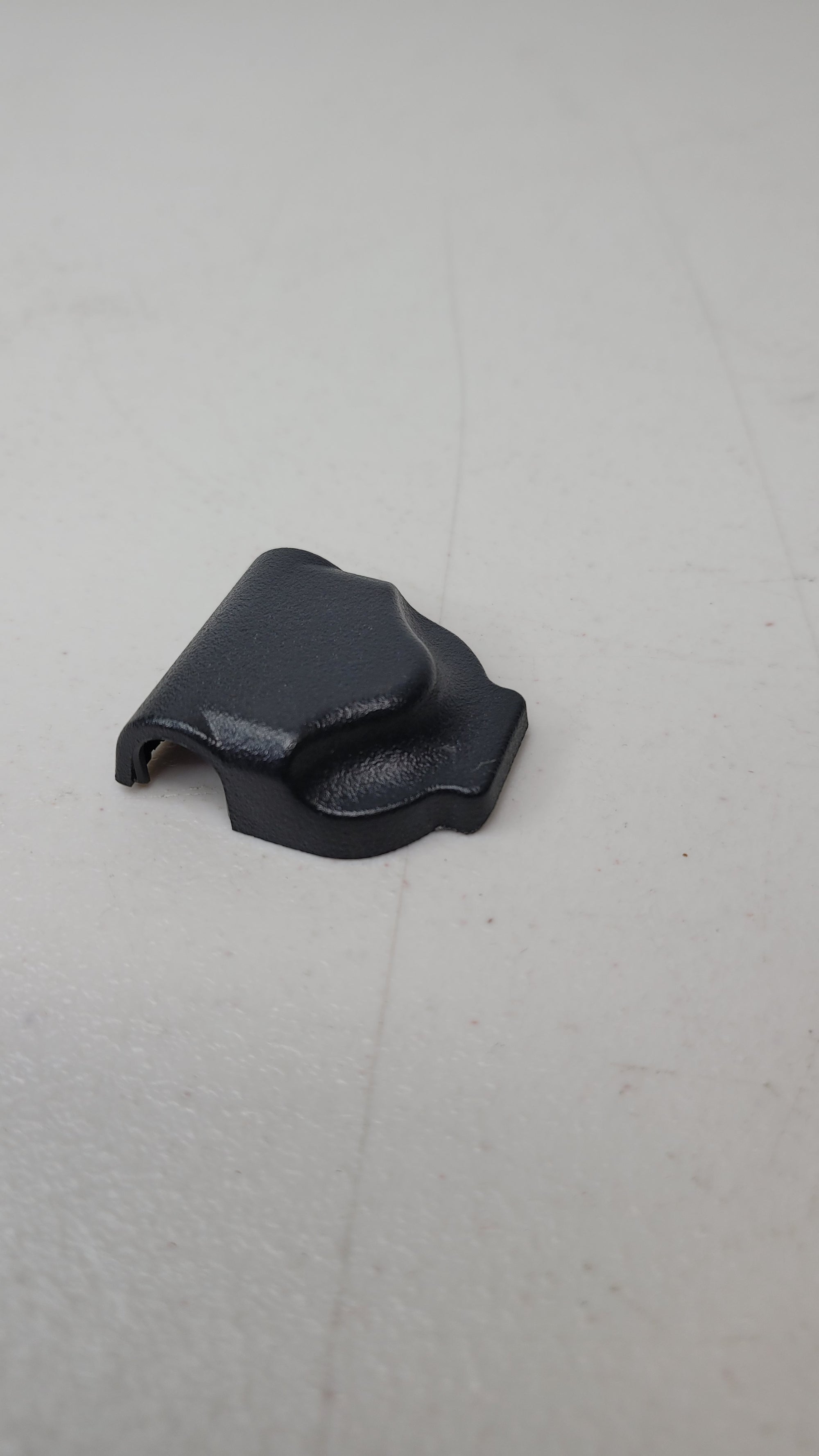 2012-2020 BMW 51-47-7-274-764 BMW 51477274764 Cover, Fastening Loop A2048491203 - MPerformance.parts