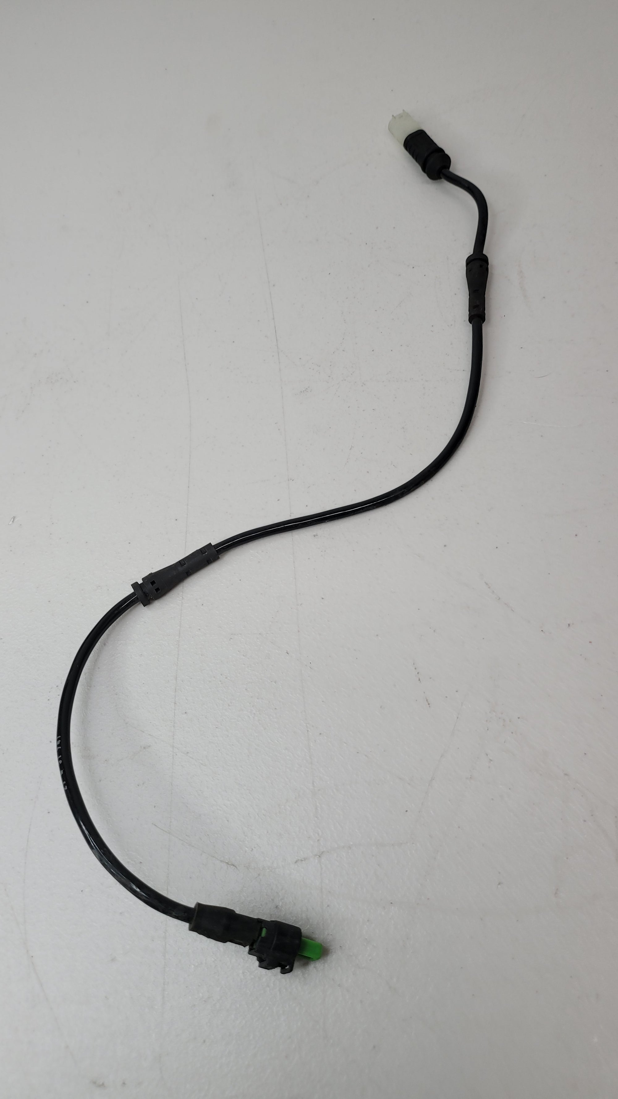 BMW M3 G80 Wheel Speed Acceleration Sensor 8091443 - MPerformance.parts