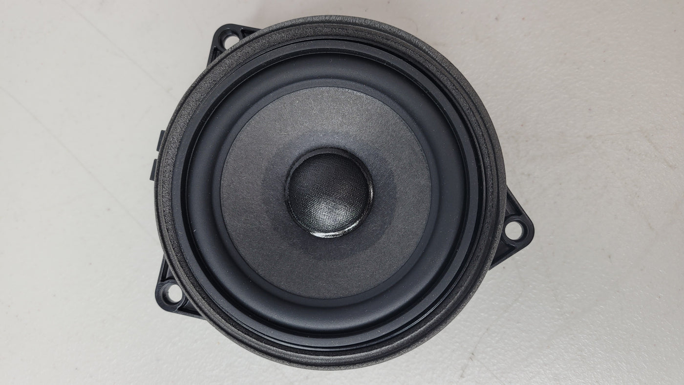 BMW M3 G80 DRIVER DOOR SPEAKER 2622469-01 - MPerformance.parts