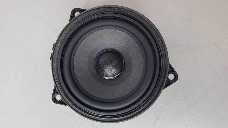 BMW M3 G80 DRIVER DOOR SPEAKER 2622469-01 - MPerformance.parts