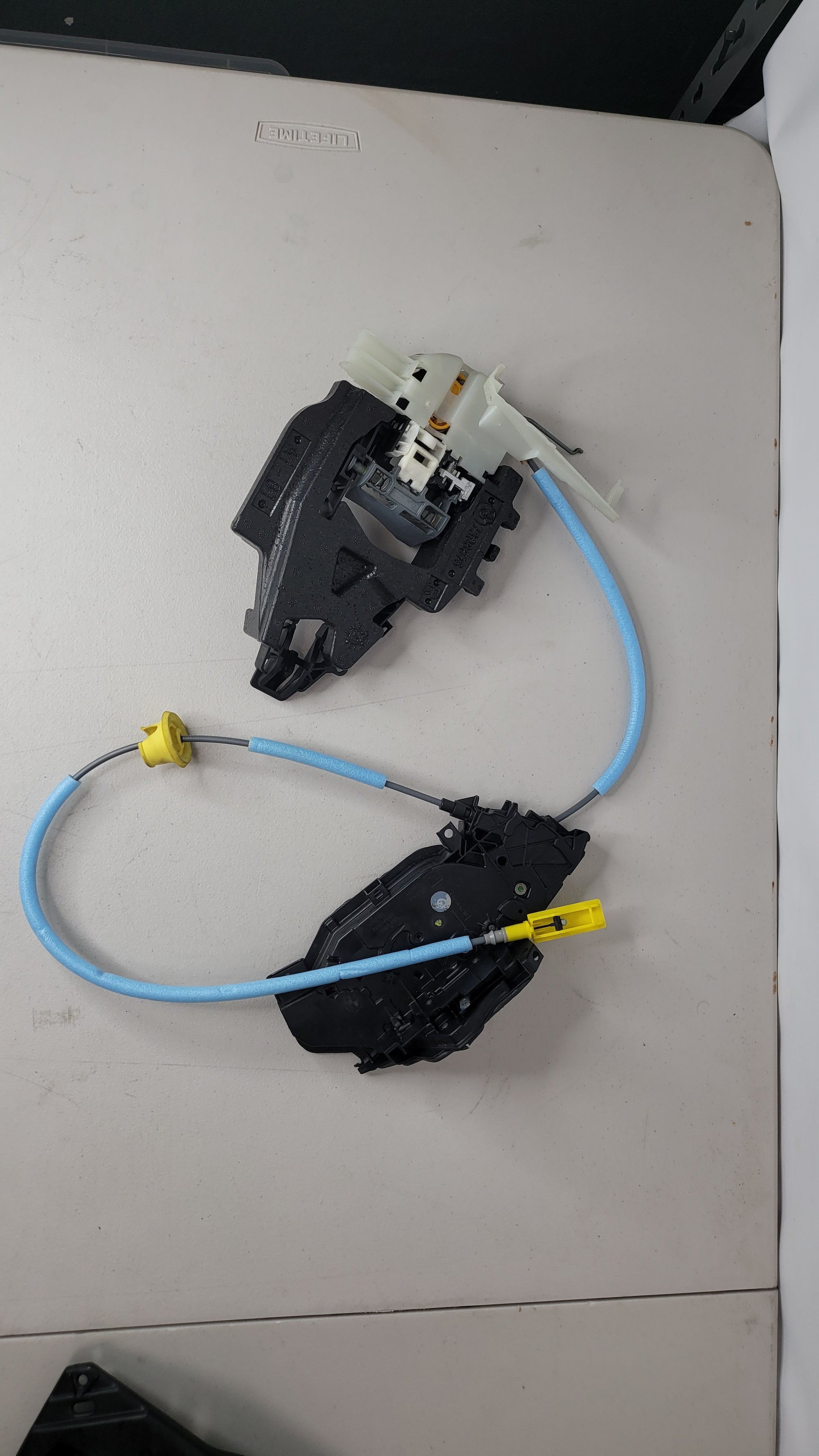 04067 - MPerformance.parts