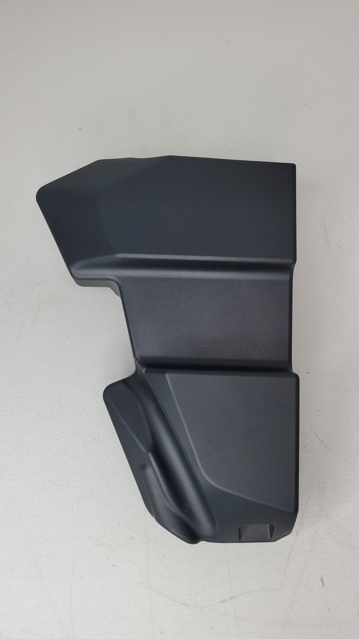 21-23 BMW G80 G82 G83 M3 M4 Competition Power Distribution Cover 12908095698 - MPerformance.parts