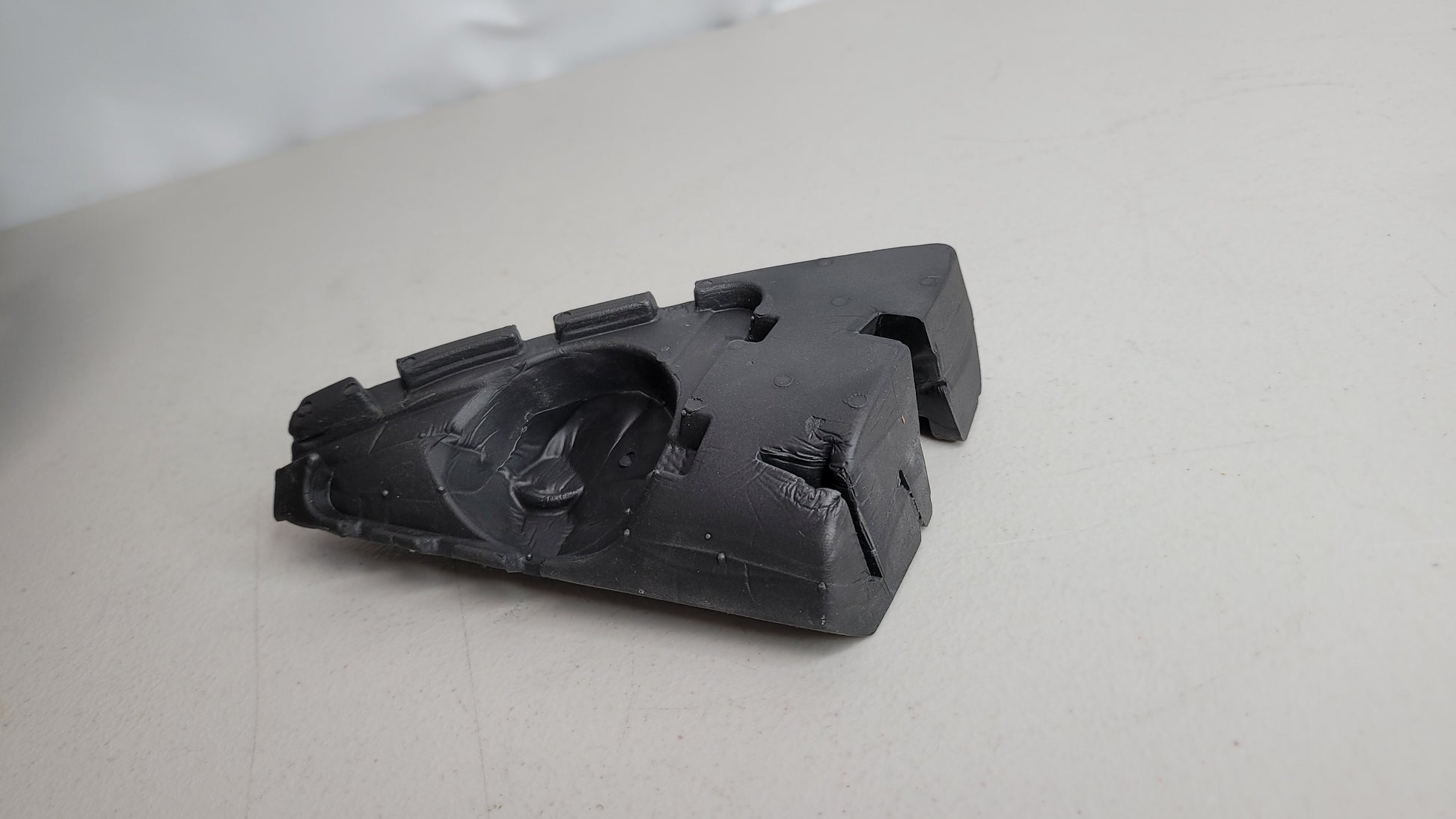 04076 - MPerformance.parts