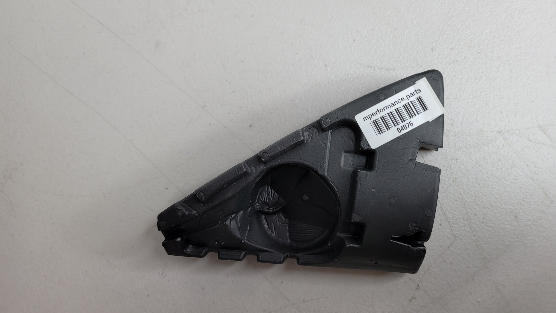04076 - MPerformance.parts