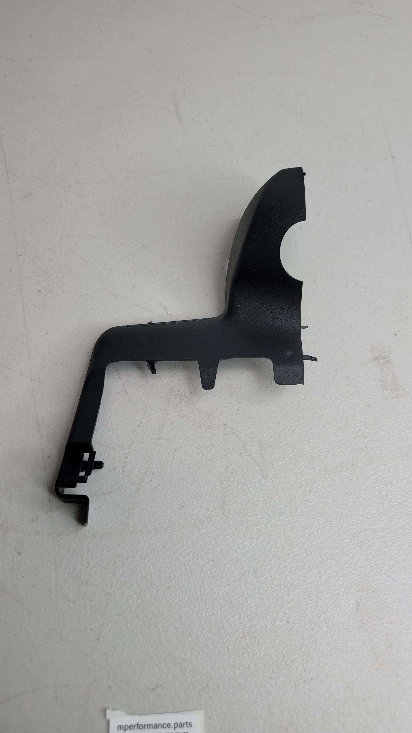 BMW M3 G80 Interior Front Ceiling Cover Cap 6805814 - MPerformance.parts