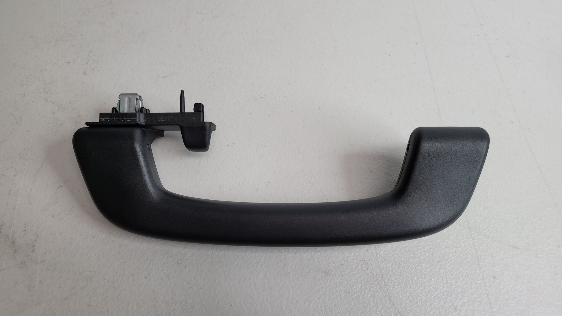 F80 Roof Grab Handle Arm Holder Black PA6GF30 - MPerformance.parts
