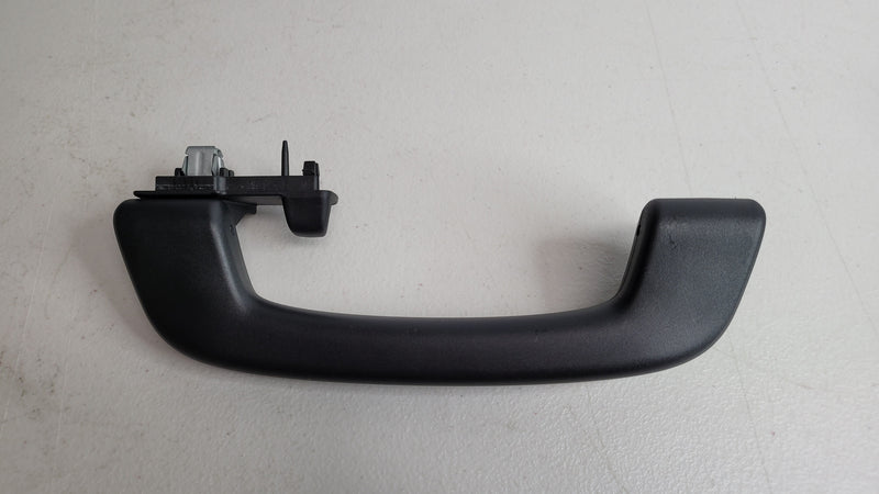 F80 Roof Grab Handle Arm Holder Black PA6GF30 - MPerformance.parts