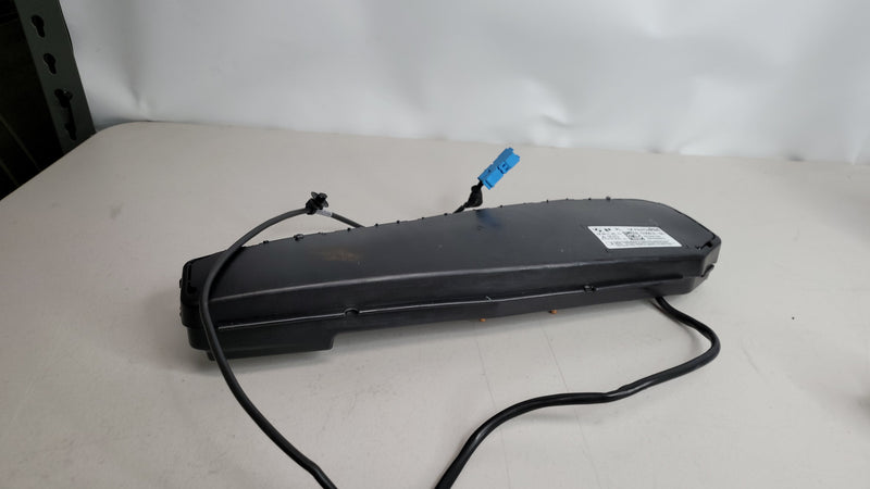 BMW 4 series Seat Air SRS Bag Front Right 7239616 - MPerformance.parts