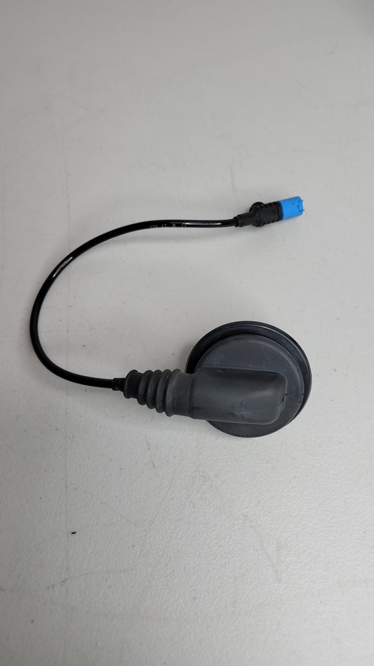 BMW 31312284780 Adapter Cable Edc 2284780-01 - MPerformance.parts