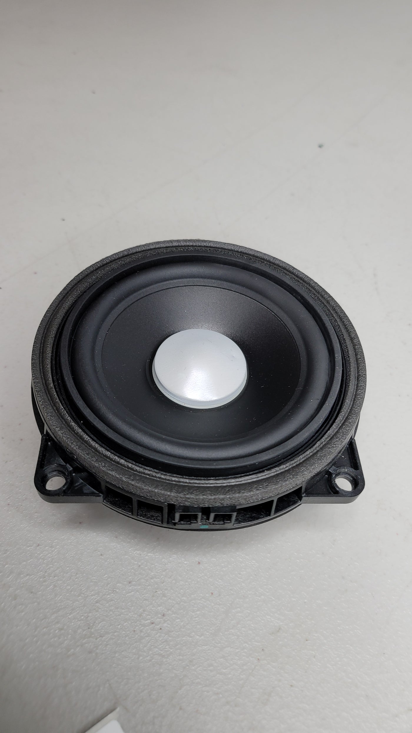 BMW M3 Series G80 Speakers Harman Kardon 9364956 - MPerformance.parts