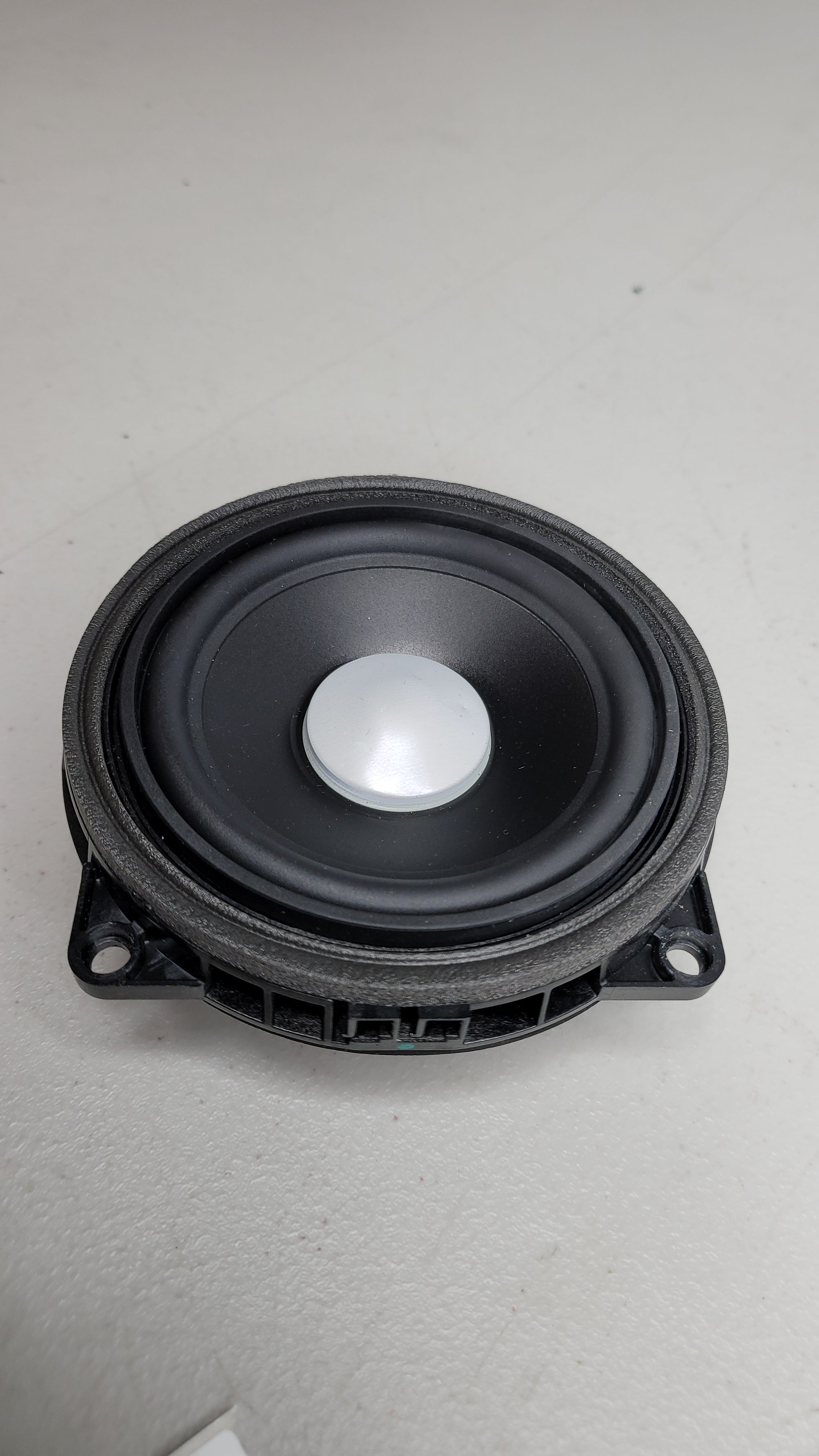BMW M3 Series G80 Speakers Harman Kardon 9364956 - MPerformance.parts
