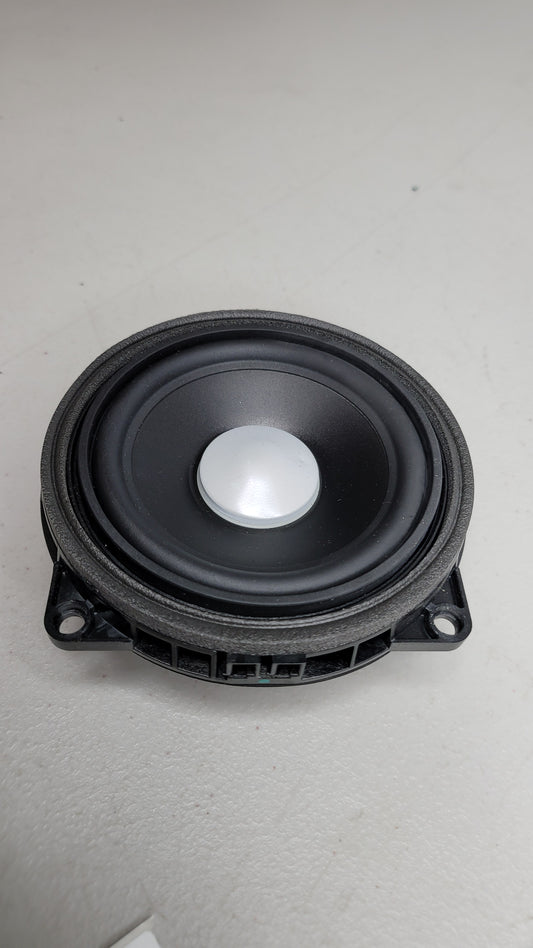 BMW M3 Series G80 Speakers Harman Kardon 9364956