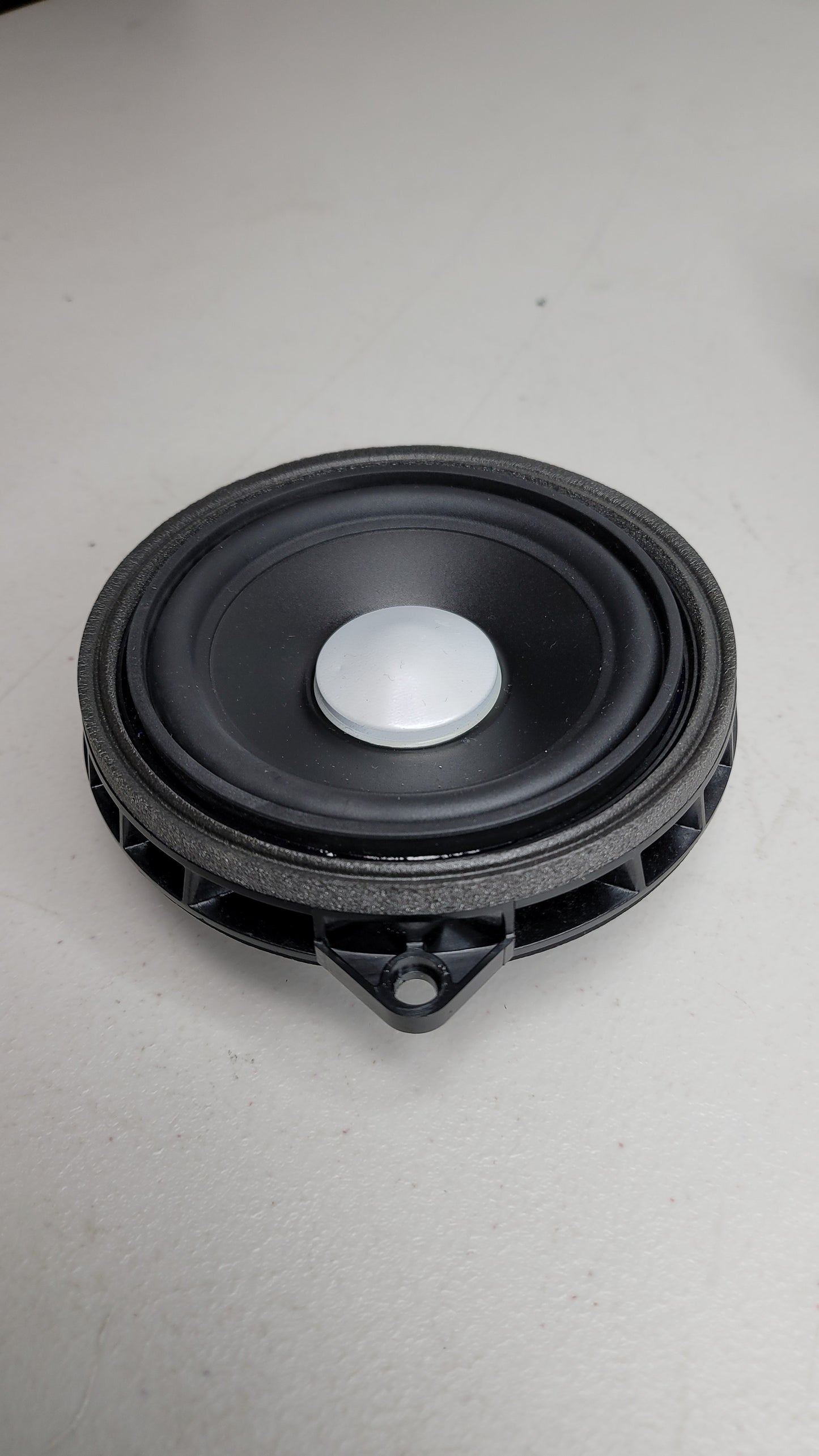 BMW M3 Series G80 Speakers Harman Kardon 9364956