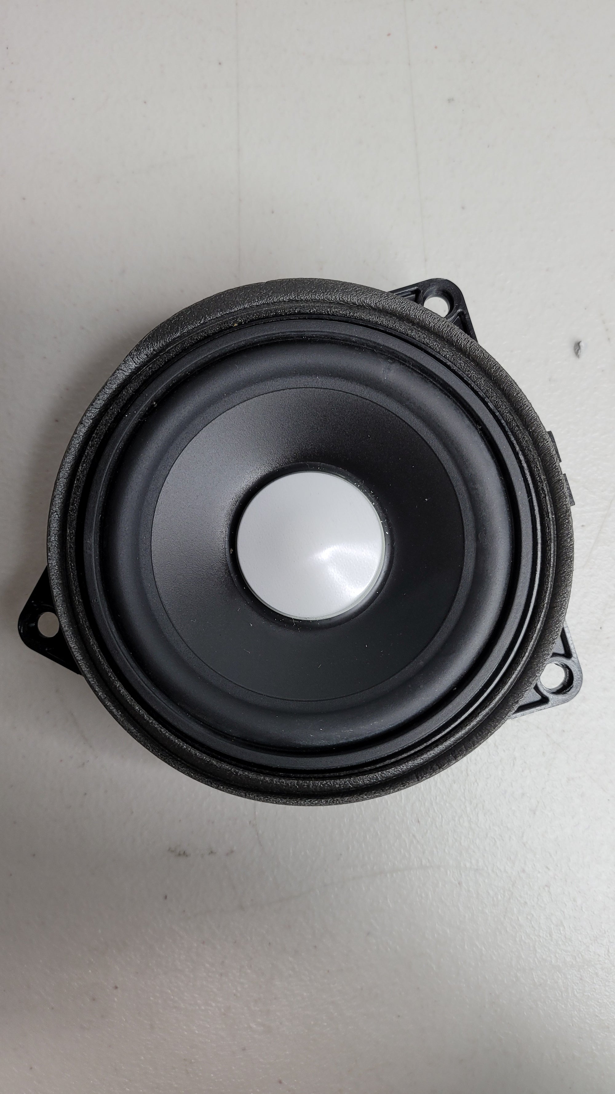 BMW M3 Series G80 Speakers Harman Kardon 9364956 - MPerformance.parts