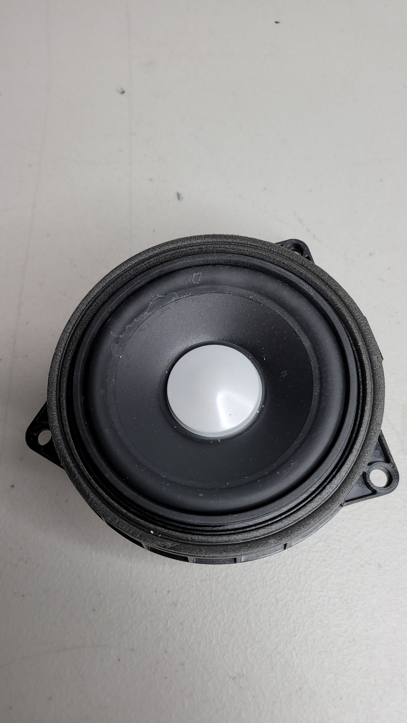 BMW M3 Series G80 Speakers Harman Kardon 9364956 - MPerformance.parts