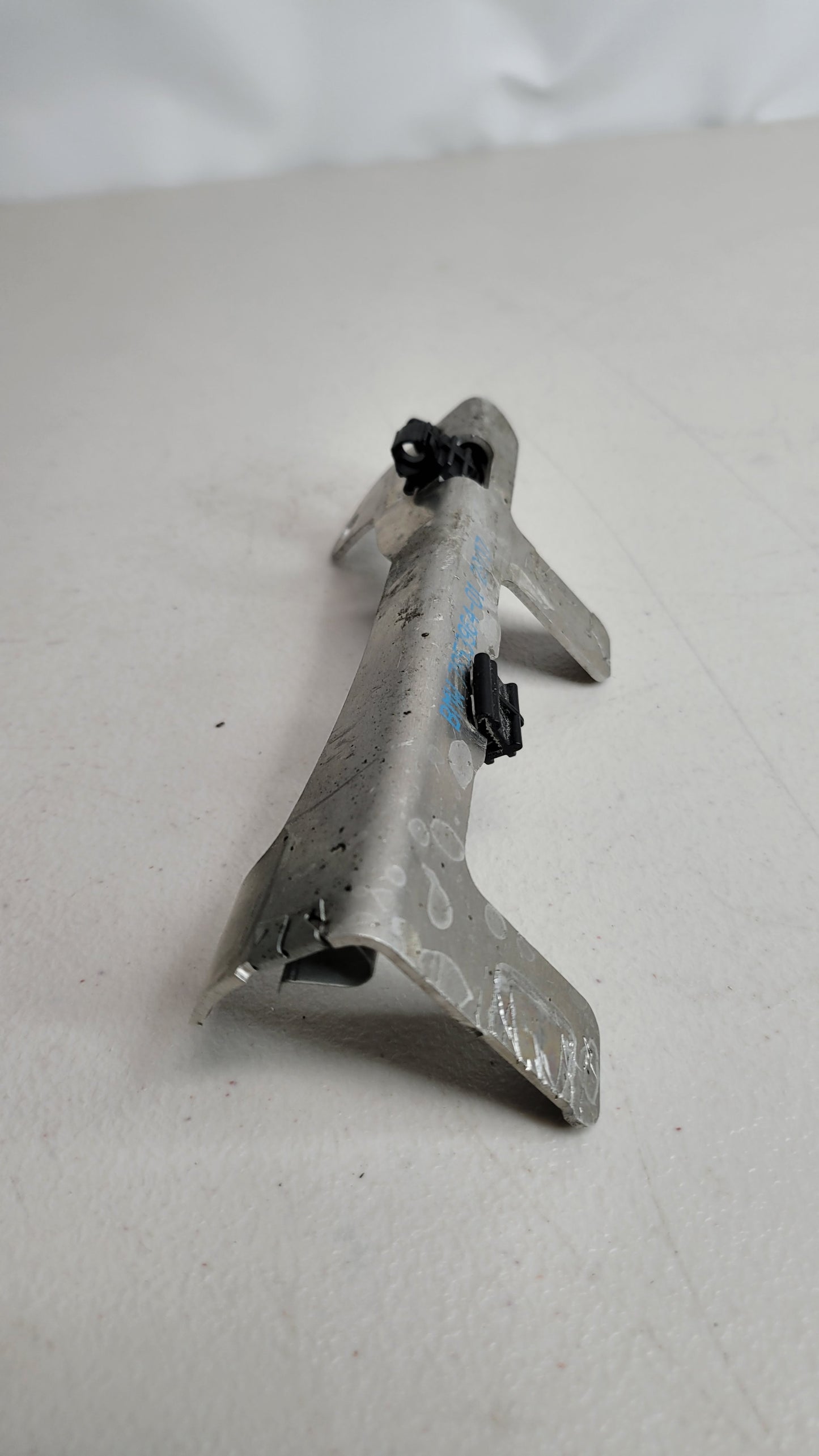 BMW M3 Holder Lambda Probe Bracket 7853964