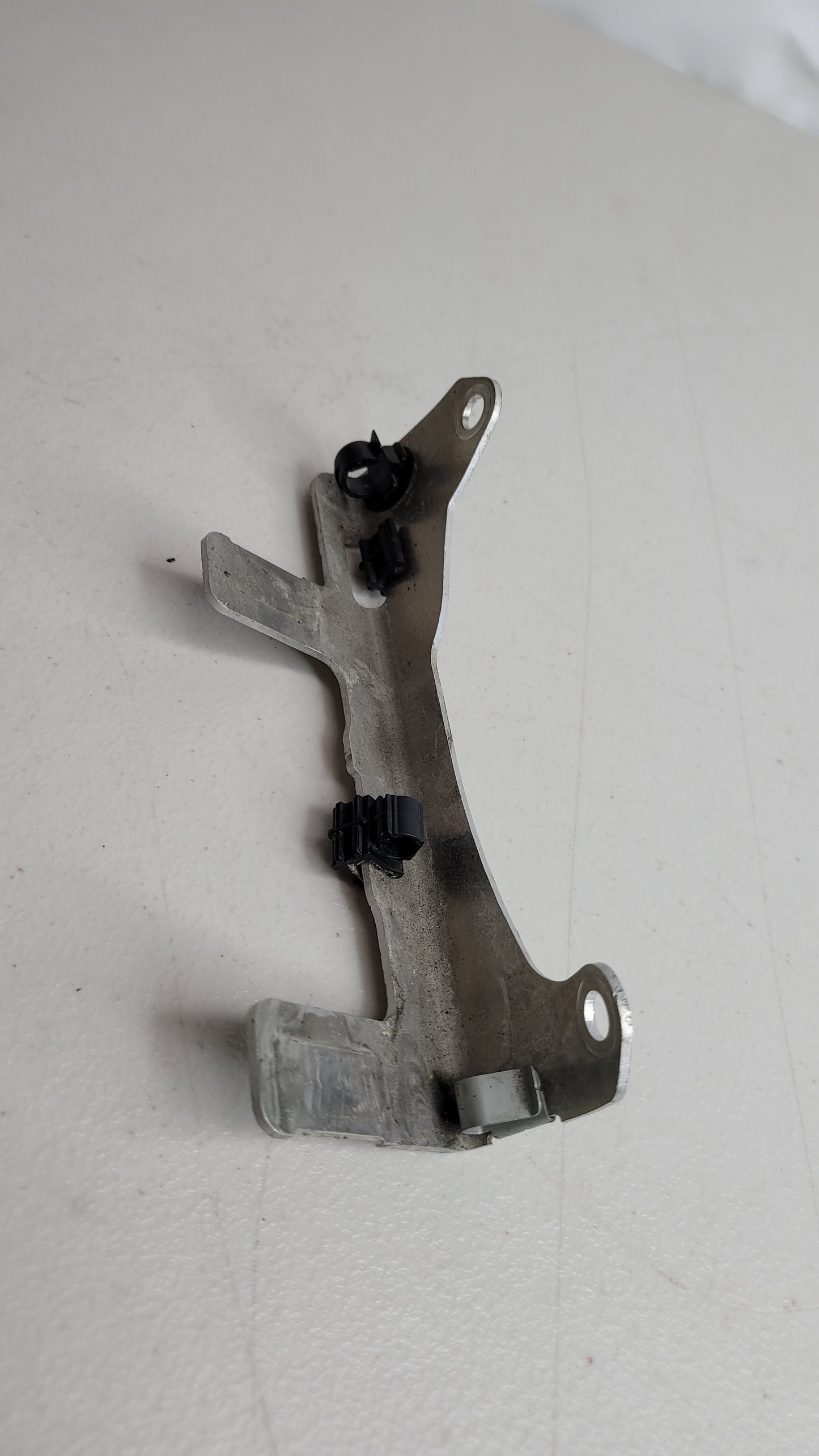 BMW M3 Holder Lambda Probe Bracket 7853964