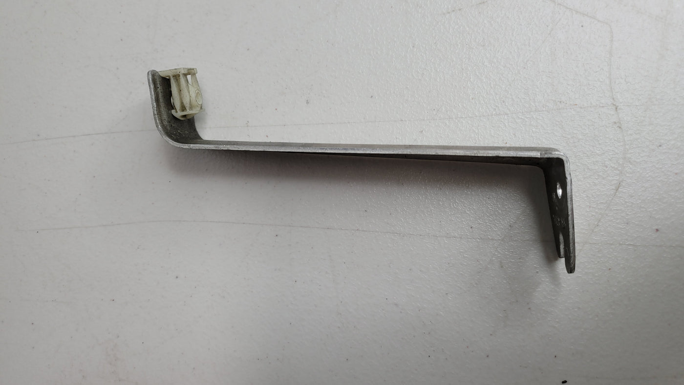 BMW M3 Series Exhaust Heat Insulation Shield Tank Holder 7428155 - MPerformance.parts