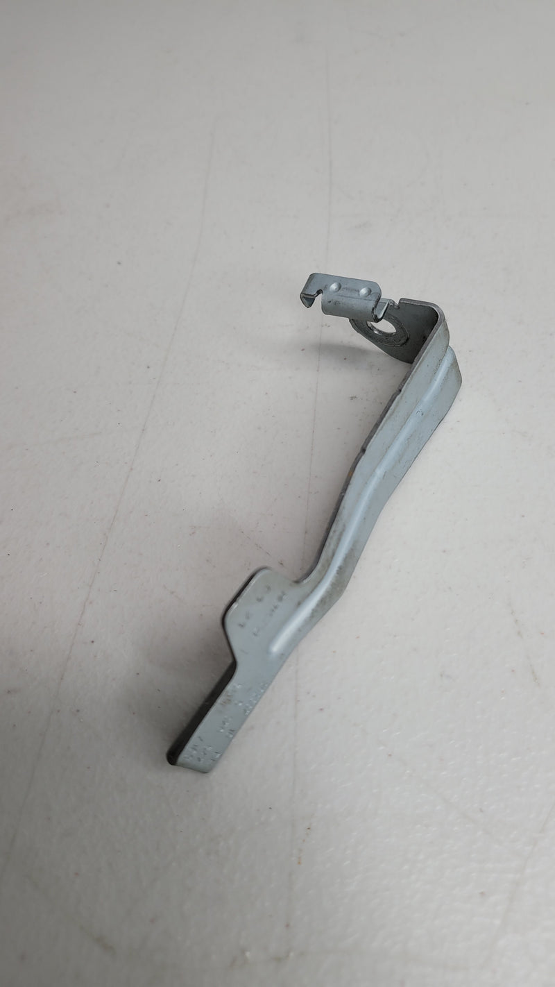 BMW G80 Footwell Mount 9370547 - MPerformance.parts