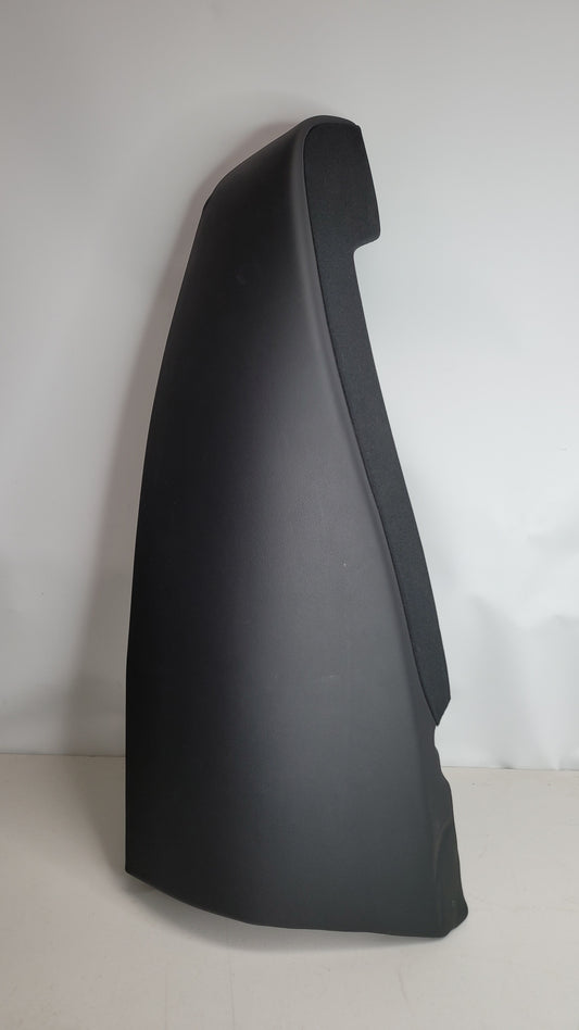 BMW M3 Bolster Leather Trim 8067346-02 - MPerformance.parts