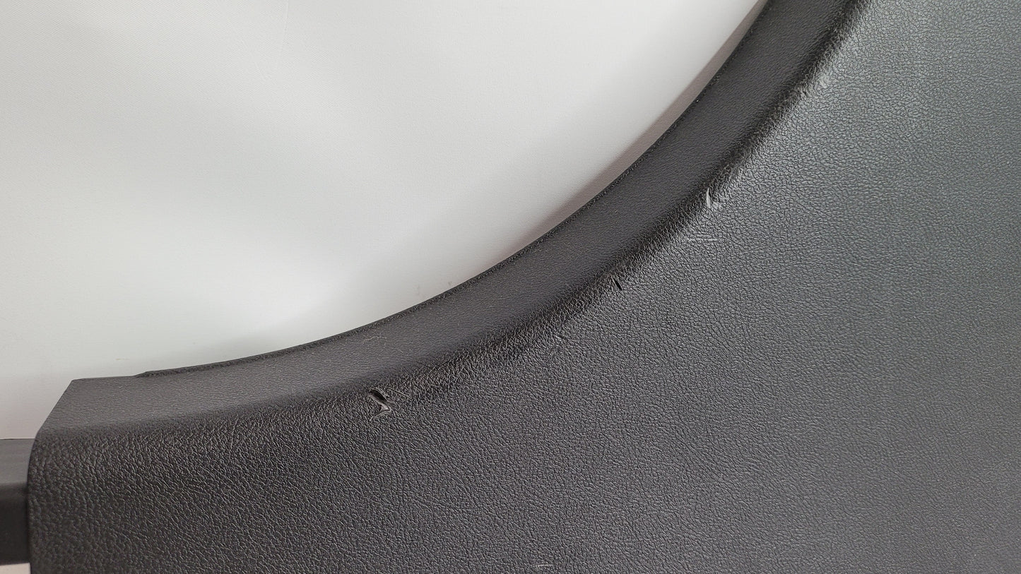 BMW M3 G80 Right Side B Pillar Lower Trim Cover 7433244 - MPerformance.parts