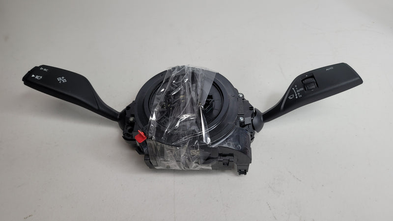 BMW 3 SERIES G80 M3 SERIES CLOCK SPRING WIPER INDICATOR TURN STALK 416541 - MPerformance.parts
