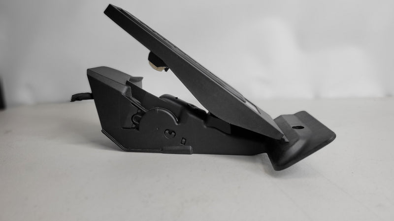 BMW G80 Throttle Pedal 6889820 M3 2021 RHD - MPerformance.parts