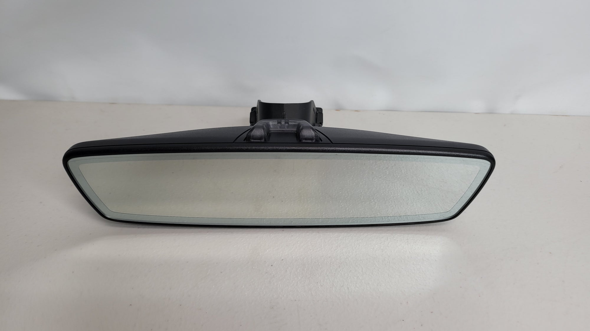 BMW M3 G80 Rear View Mirror Interior Mounted 048369 - MPerformance.parts