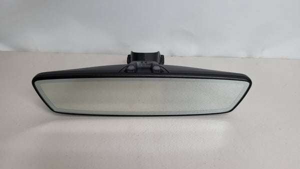 BMW M3 G80 Rear View Mirror Interior Mounted 048369 - MPerformance.parts