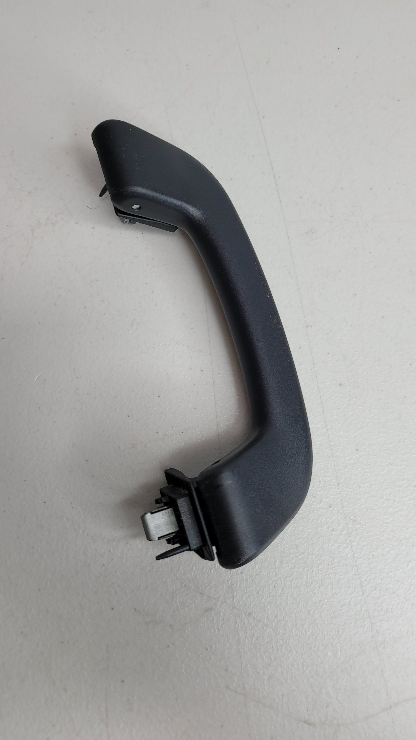 BMW M3 F80 Roof Grab Handle Black PA6GF30 - MPerformance.parts