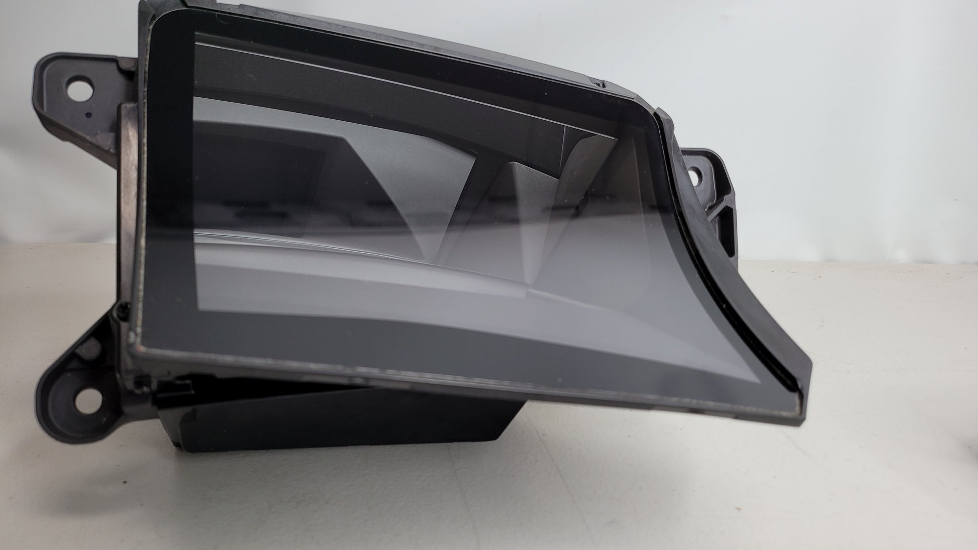 BMW M3 Head Up Display Unit 170893-10 - MPerformance.parts