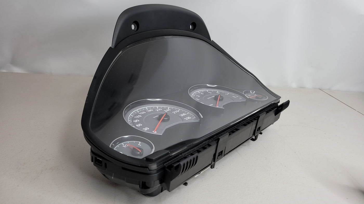 BMW M3 F80 Speedometer Instrument Cluster 9272664 - MPerformance.parts