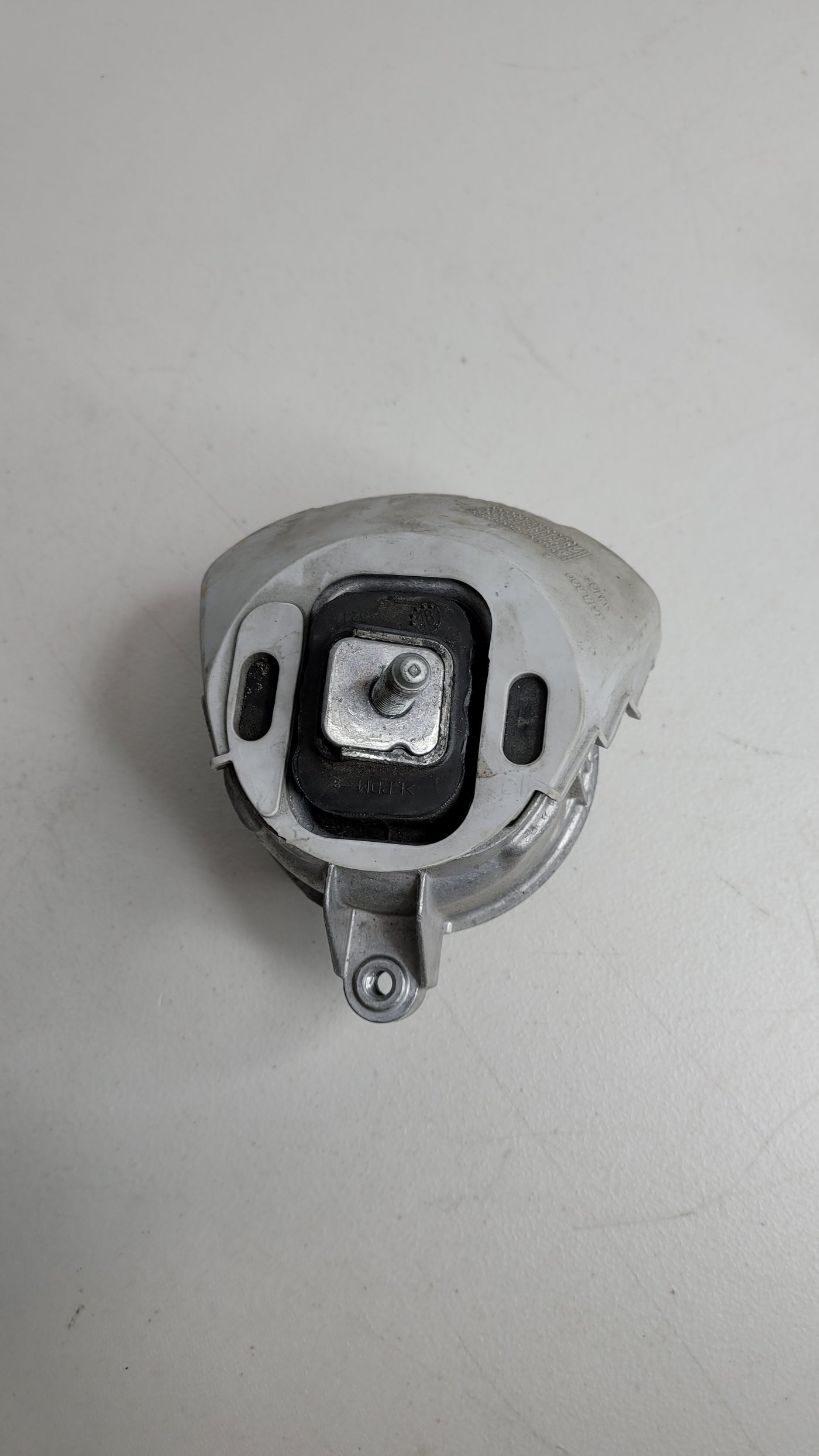 BMW M3 Engine Mount Right 2284818-01 - MPerformance.parts