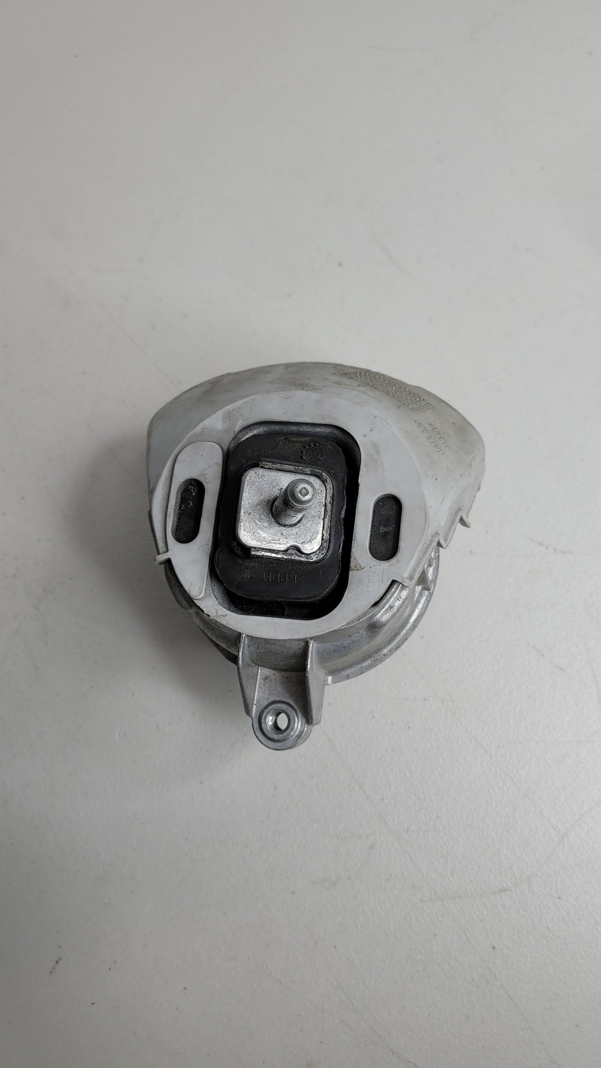 BMW M3 Engine Mount Right 2284818-01 - MPerformance.parts