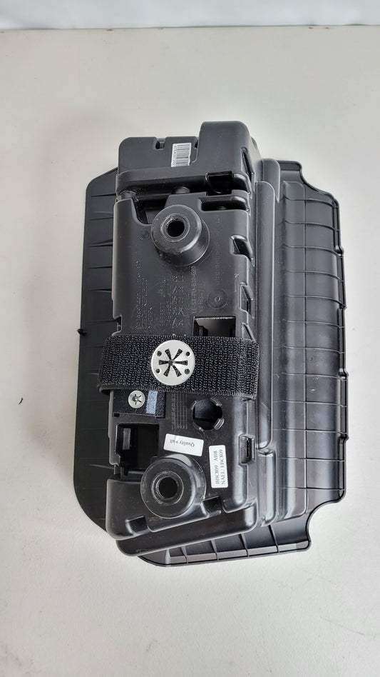 BMW M3 G80 Rear Storage Compartment Box 51477464682 - MPerformance.parts