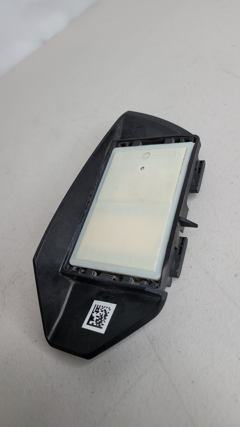 OEM BMW 21-23 M3 M4 G80 G82 G83 Blind Spot Radar Sensor Control Module 5A2B4D7 - MPerformance.parts