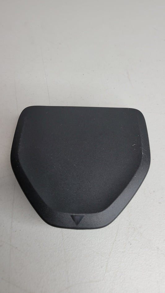 BMW G80 M3 Safety Warning Triangle Cover Holder 197826-10