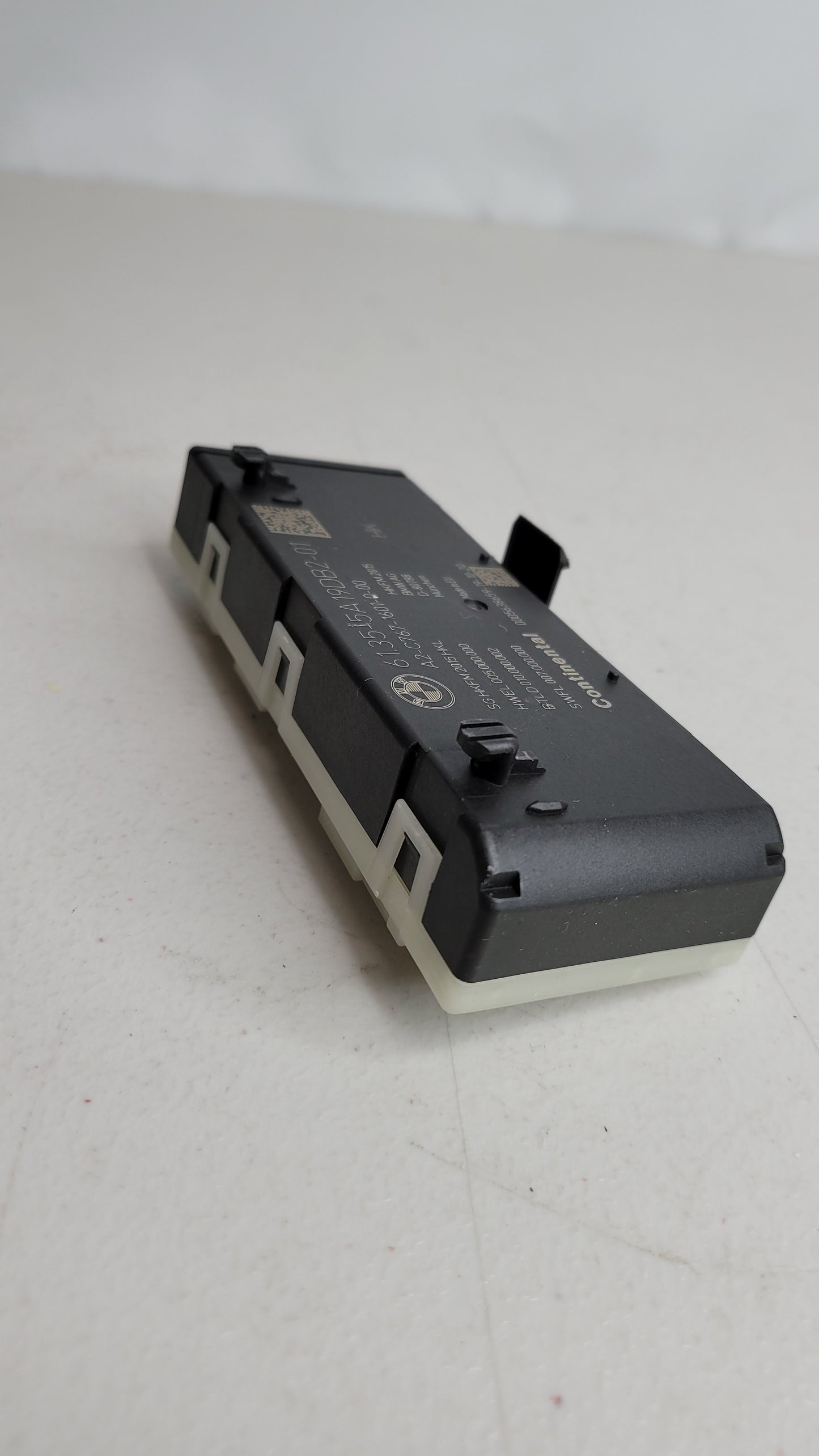 Bmw M4 Competition G82 Control UNIT Tailgate Function Module 5A19DB2