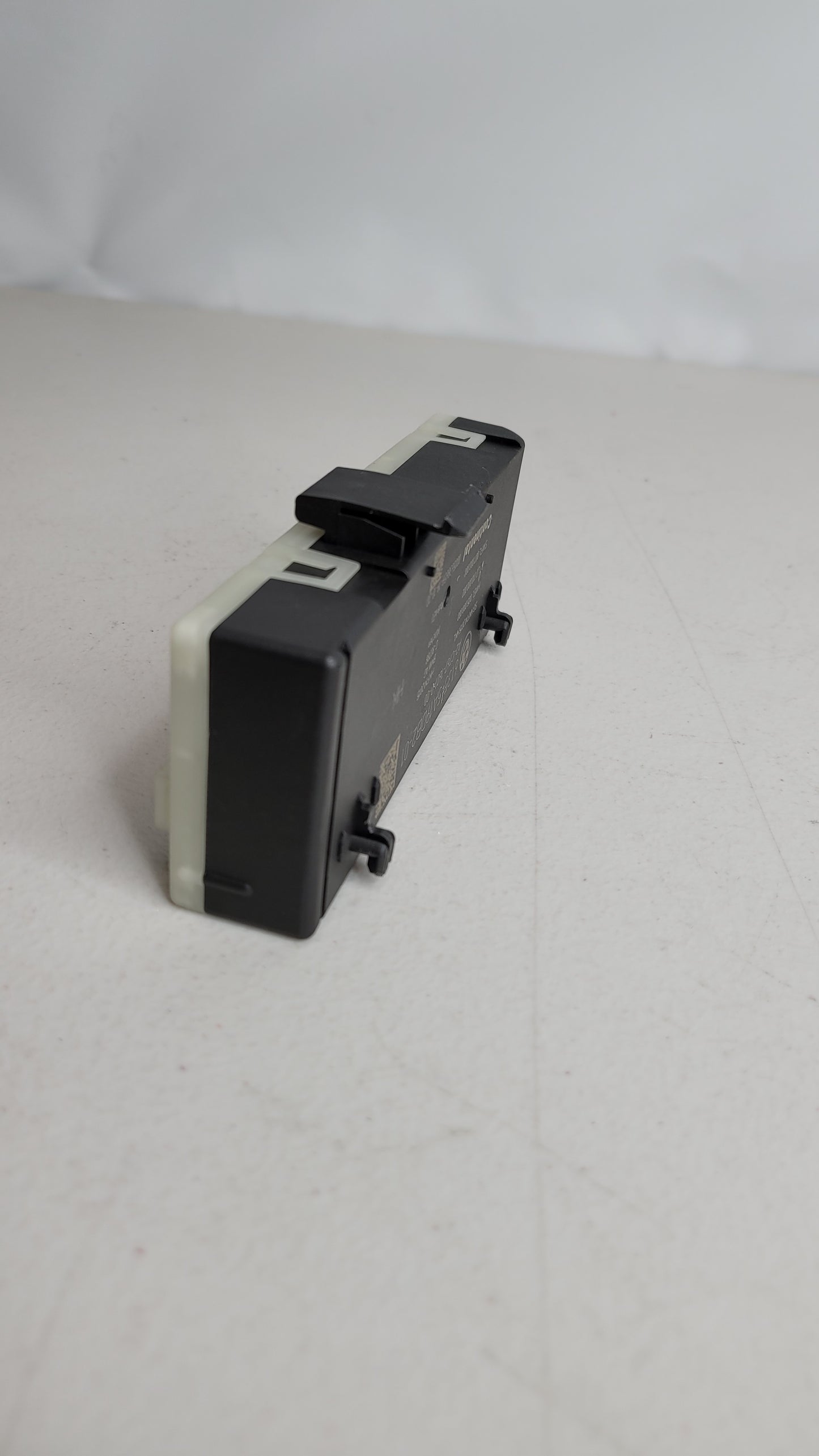 Bmw M4 Competition G82 Control UNIT Tailgate Function Module 5A19DB2