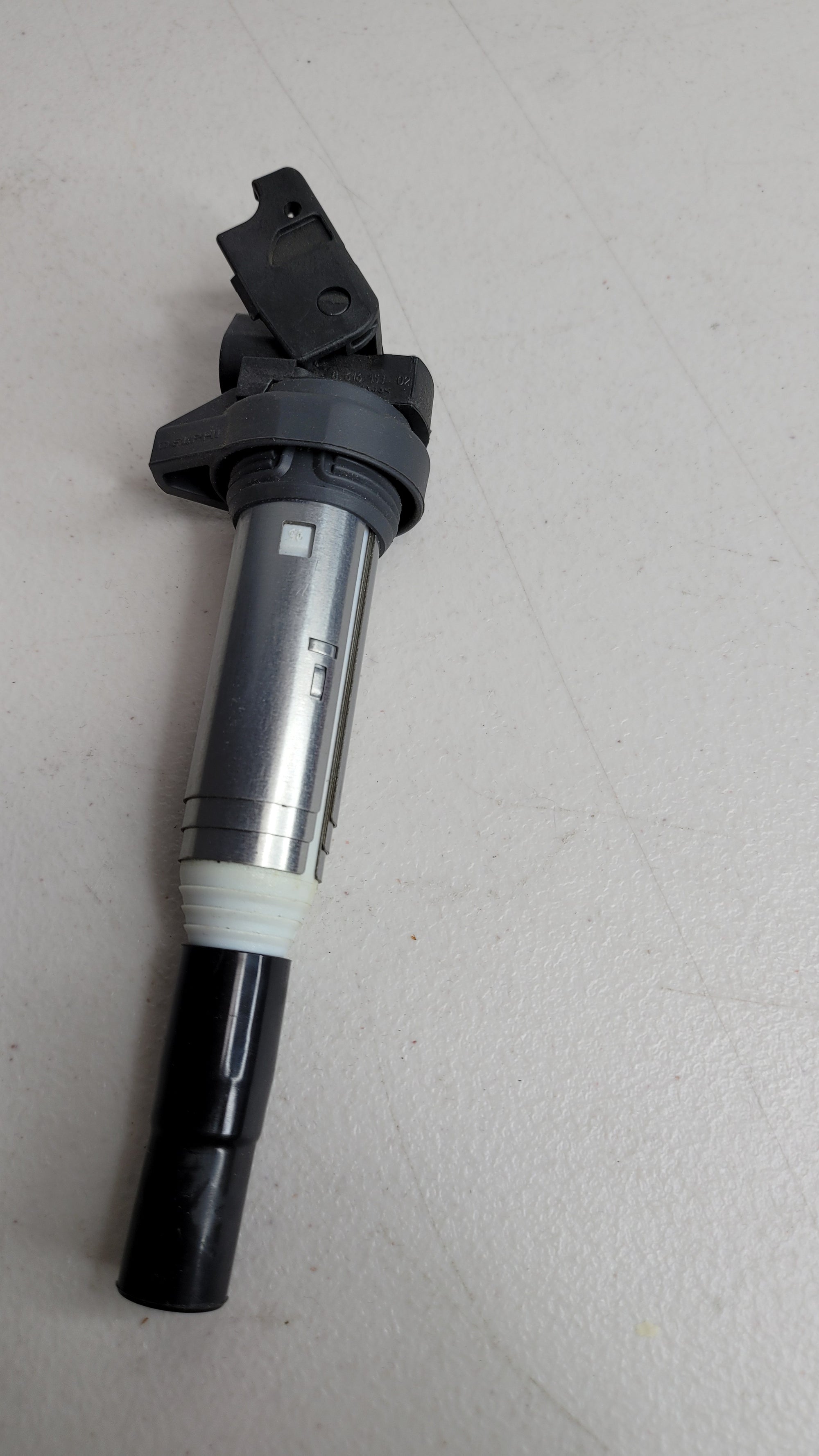2001-2020 BMW 12-13-8-616-153 BMW 12138616153 Ignition Coil 8616153 - MPerformance.parts