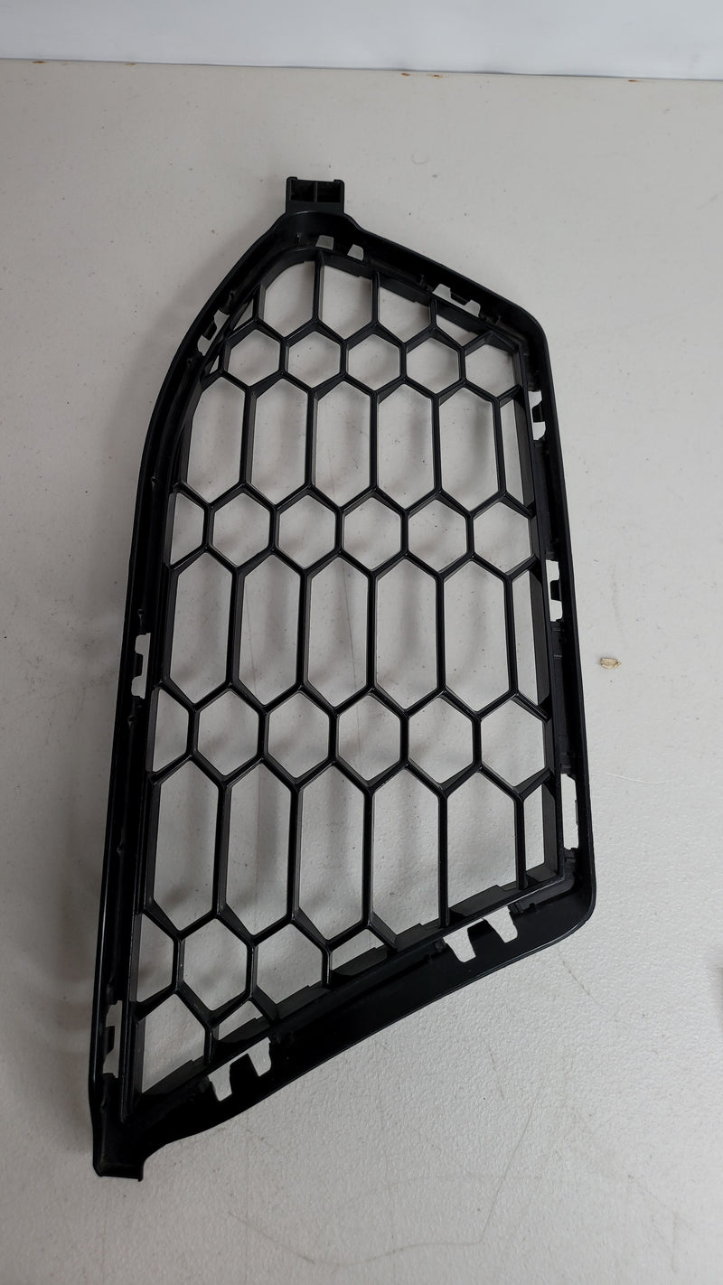 BMW COUPE G82 M4 FRONT BUMPER RIGHT AIR GRILLE 51118069440 - MPerformance.parts