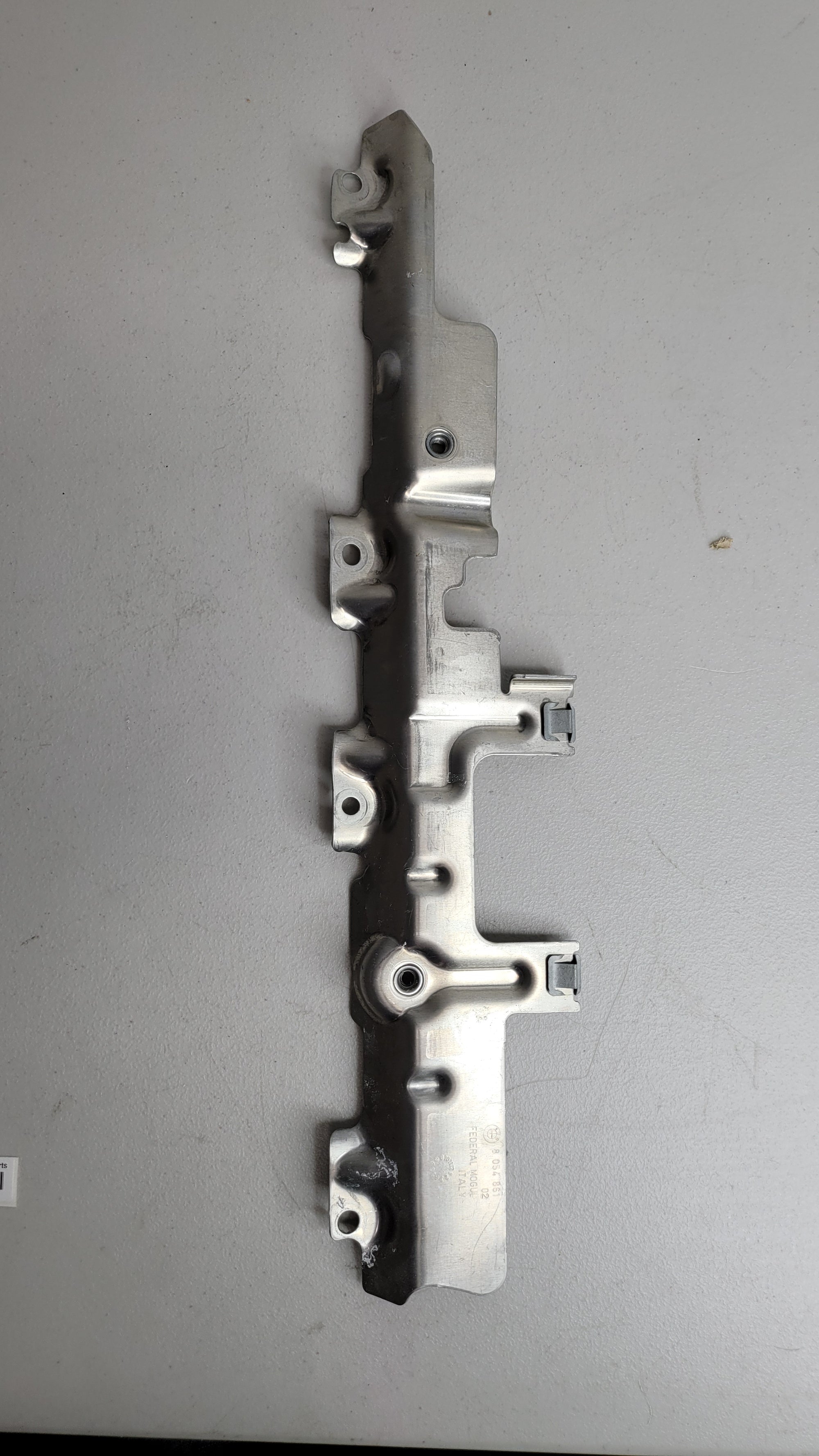 04246 - MPerformance.parts
