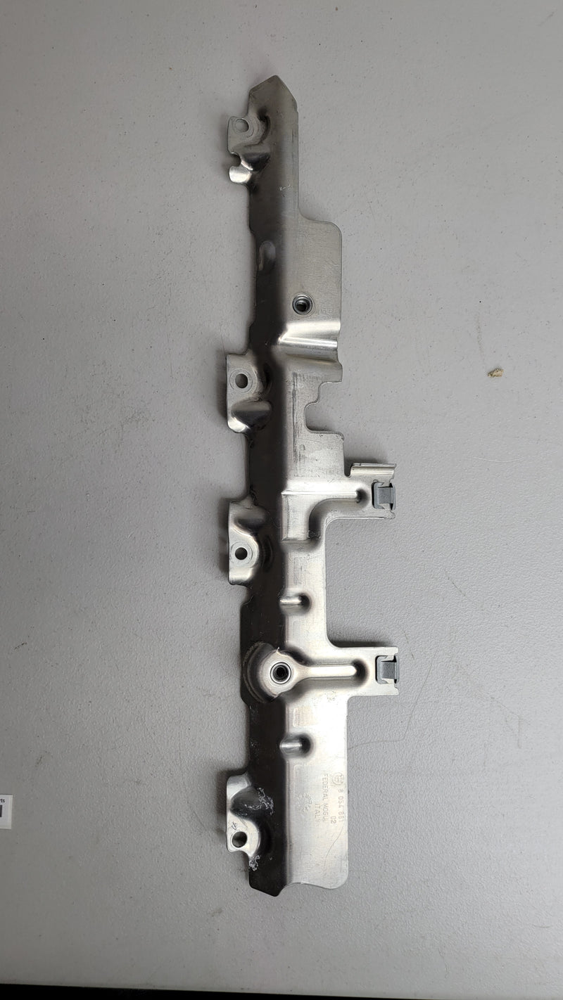 04246 - MPerformance.parts